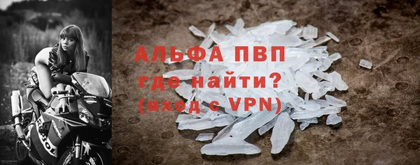 винт Алзамай