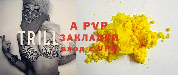 спиды Белая Холуница