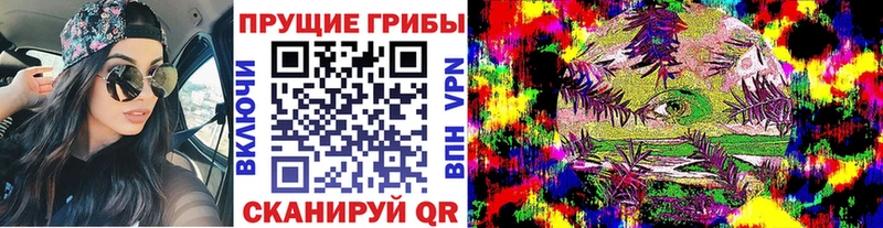Псилоцибиновые грибы мицелий  Фурманов 